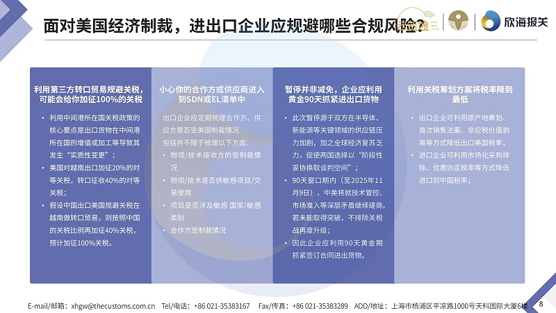 2025年8月通關電子簡報_page-0008