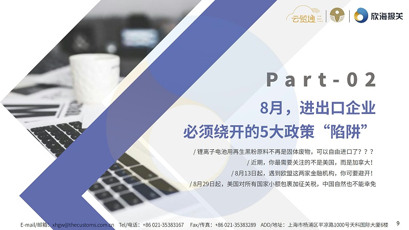 2025年8月通關電子簡報_page-0009