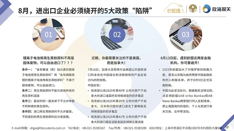 2025年8月通關電子簡報_page-0010