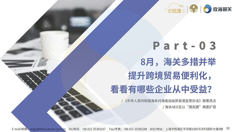 2025年8月通關電子簡報_page-0012