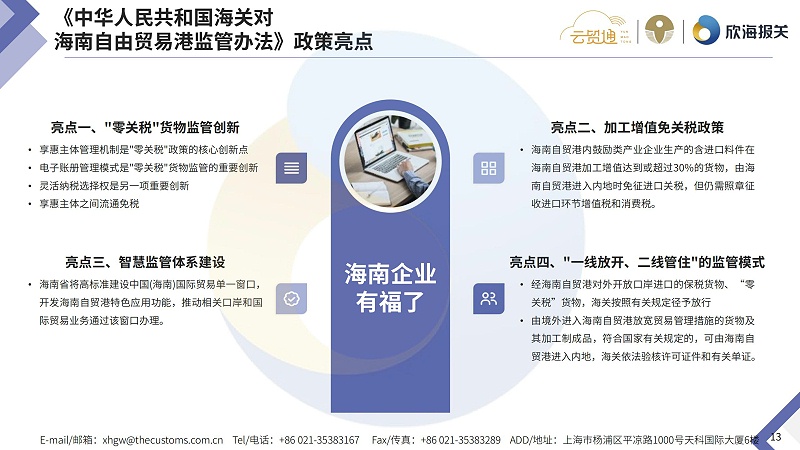 2025年8月通關電子簡報_page-0013