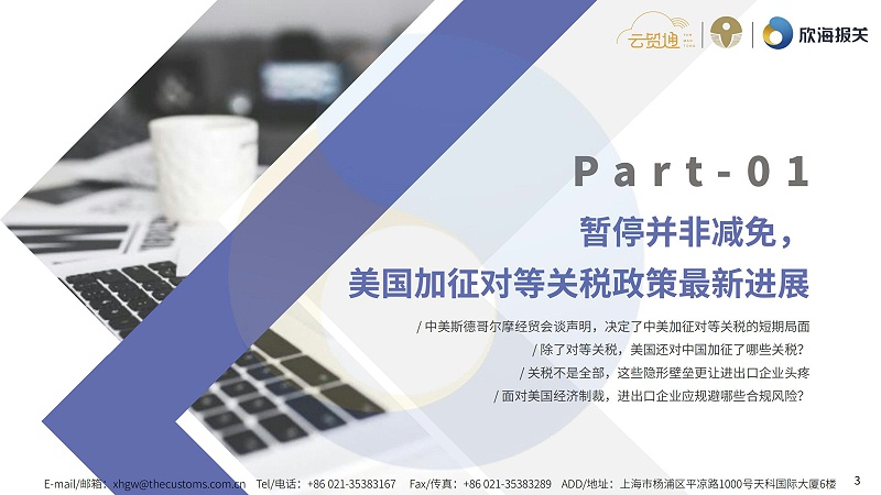 2025年8月通關電子簡報_page-0003