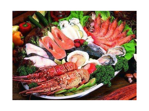 水產(chǎn)品進(jìn)口清關(guān)單證不全怎么辦？