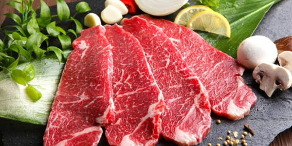 大豆領(lǐng)跑烏拉圭7月出口，牛肉首次下降