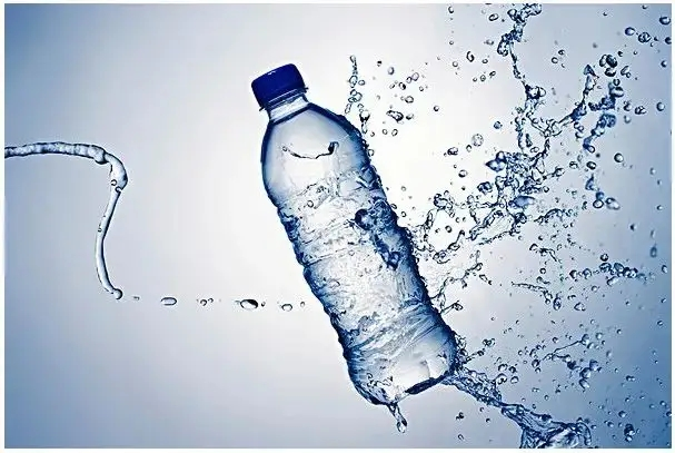 海關商品歸類