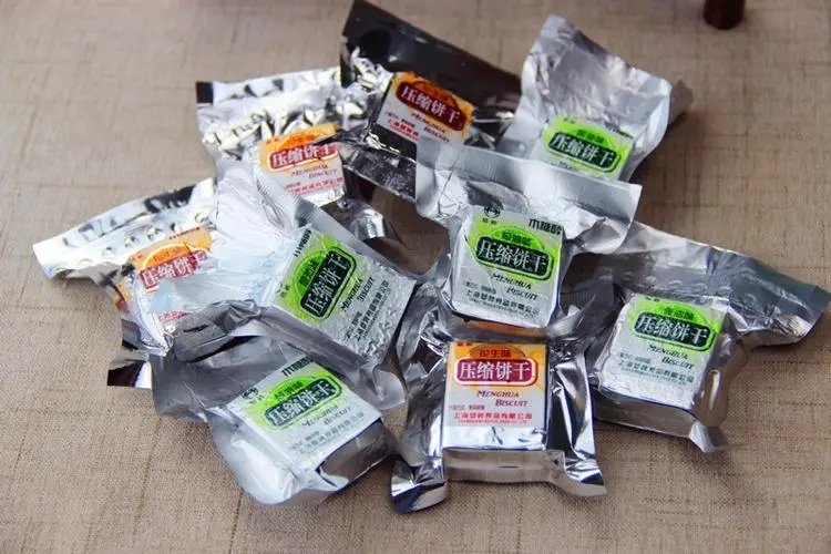 海關商品歸類