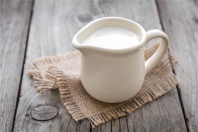 乳制品進口清關