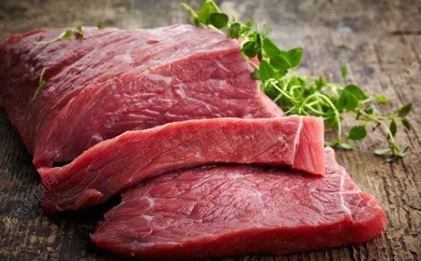 阿根廷牛肉消費量達(dá)到100年來最低水平！