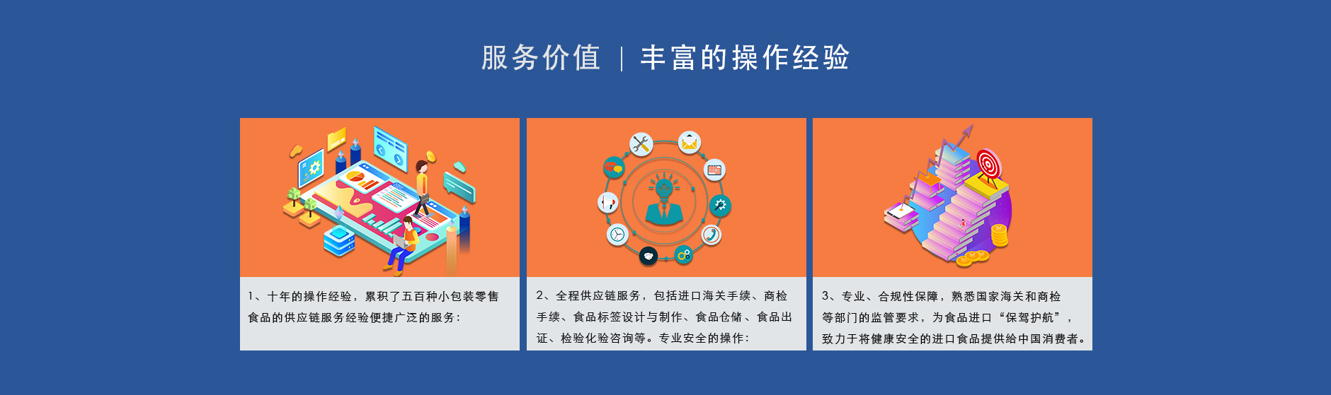 進口奶制品報關代理