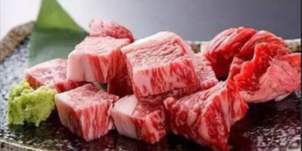 肉類要漲價(jià)？玻利維亞官方這樣回應(yīng)