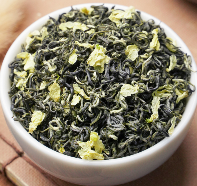 茶葉進(jìn)口報關(guān)
