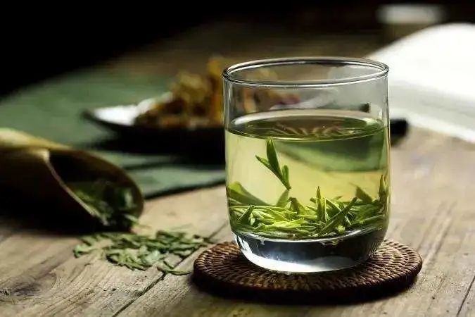 茶葉進(jìn)口報關(guān)