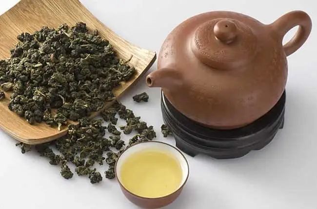 茶葉進(jìn)口報關(guān)