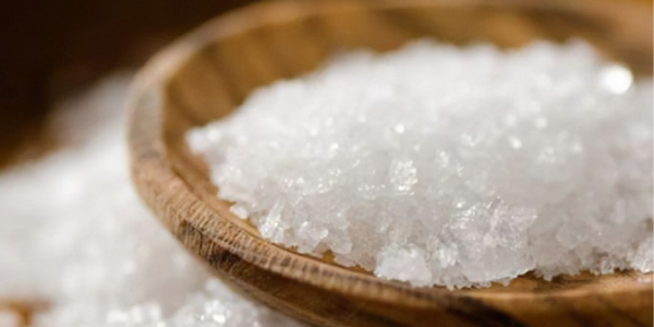 緬甸白糖出口迎來(lái)好消息！