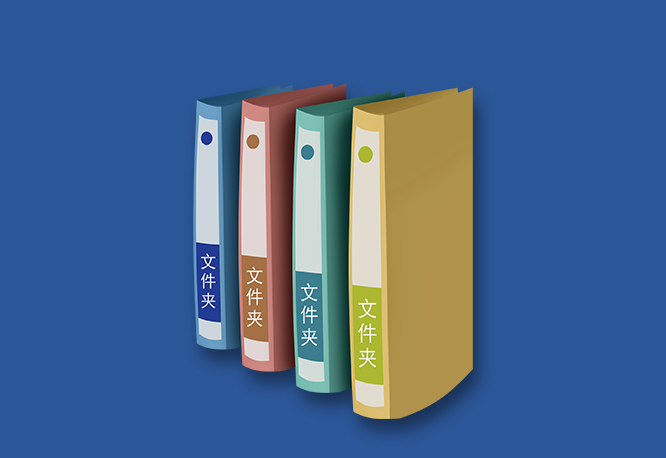 進口奶制品報關代理