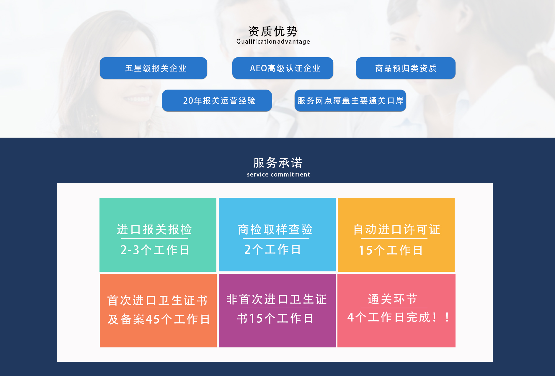進口奶制品報關代理