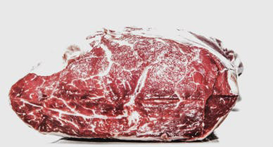 食品進口清關(guān)