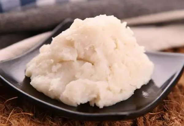日本魚糜擴(kuò)大對(duì)中東市場的出口